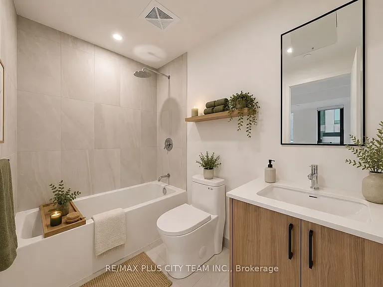 109 Erskine Ave #509 — Photo 8