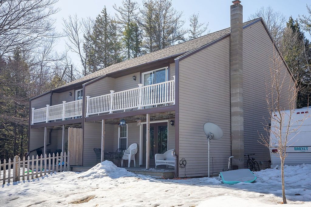1278 Weare Road, Henniker, NH 03242 Zillow