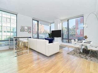 531 Myrtle Ave UNIT 4CA, Brooklyn, NY 11205