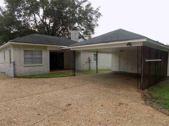 5th image of 5690 Newberry Ave