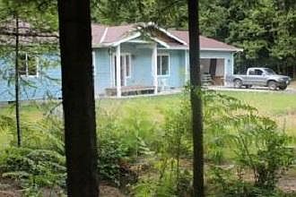 1st image of 2203 NE Haven Ln