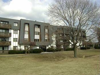 1st image of 13000 W Heiden Cir Unit 3403