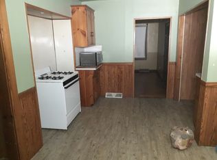 79 Lock St #A, Nashua, NH 03064