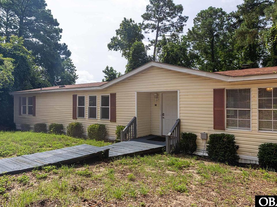 1st image of 124 Sea Gull Ct Lot 47