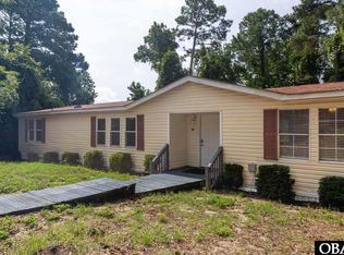 124 Sea Gull Ct LOT 47, Kill Devil Hills, NC 27948