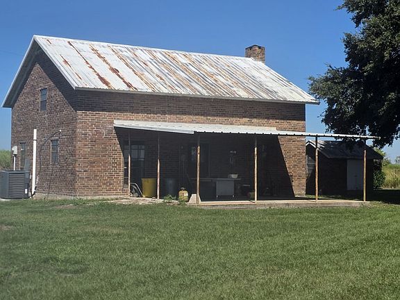 3rd image of 13650 Maylan Rd