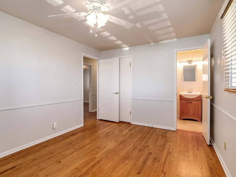 4685 S Inca St — Photo 12