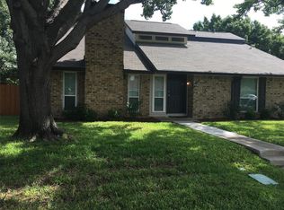 330 Edgewood Dr, Coppell, TX 75019