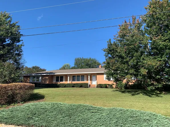 204 Wildwood Dr, Belvedere, SC 29841