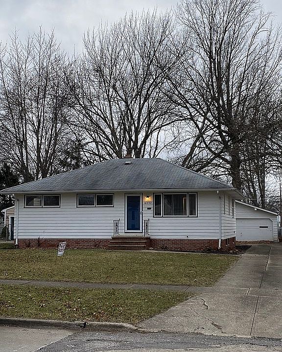 1st image of 6392 Stratford Dr