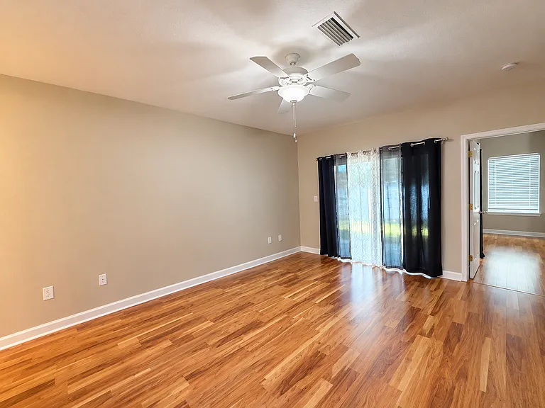 22 Trevor Dr — Photo 15