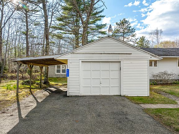 5th image of 447 Wiscasset Road
