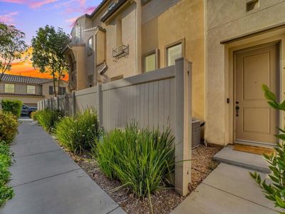 5425 Santa Regina, San Diego, CA, 92154