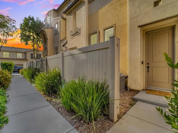 5425 Santa Regina, San Diego, CA 92154