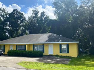 9611 SW 30th Ter #1, Ocala, FL 34476