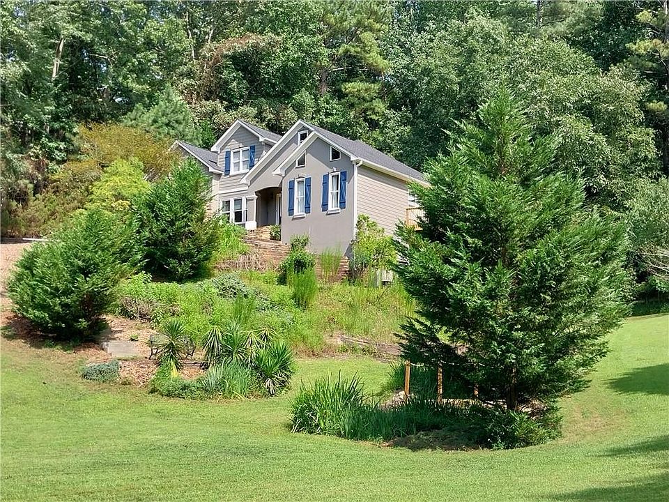 1st image of 1403 Plum Ct