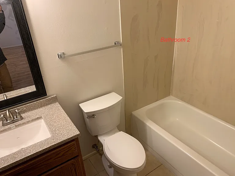 1 Hammond Manor Dr #1 — Photo 14
