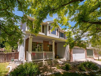 562 Arbor Dr, Lafayette, CO, 80026