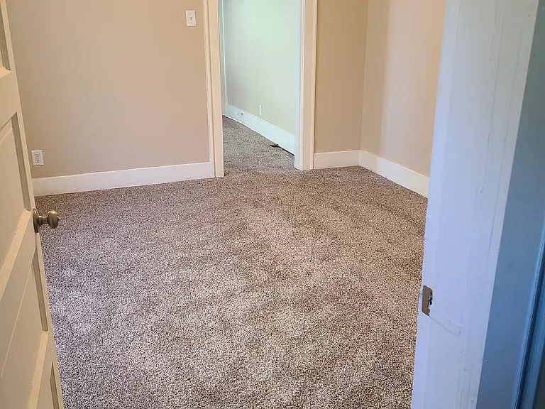 1019 Constitution St #1 — Photo 18