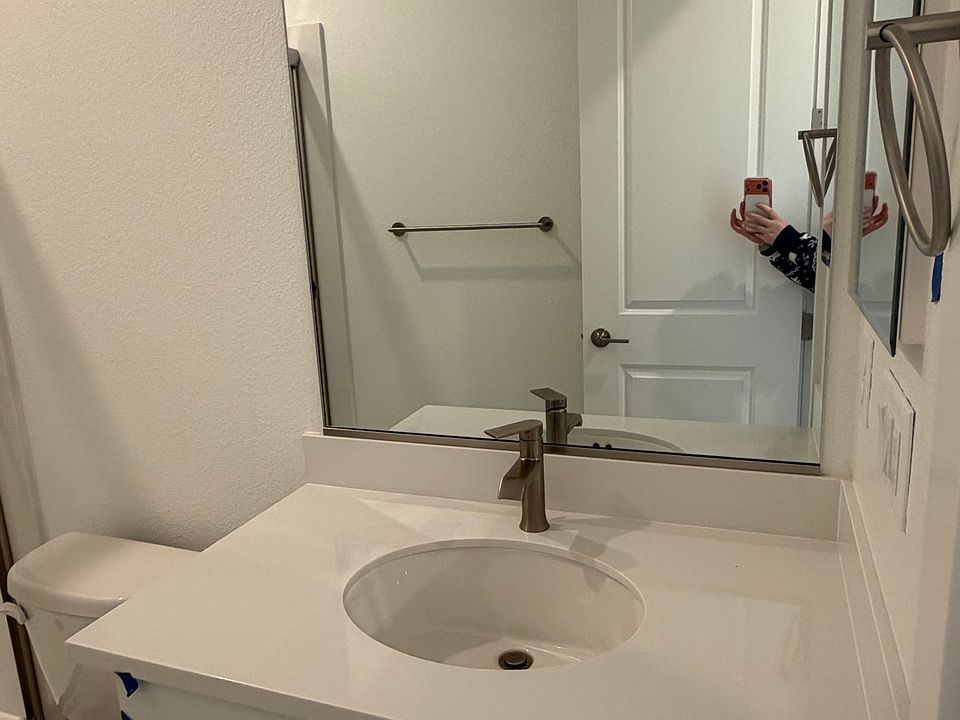 1st image of 385 E Gobind Blvd
