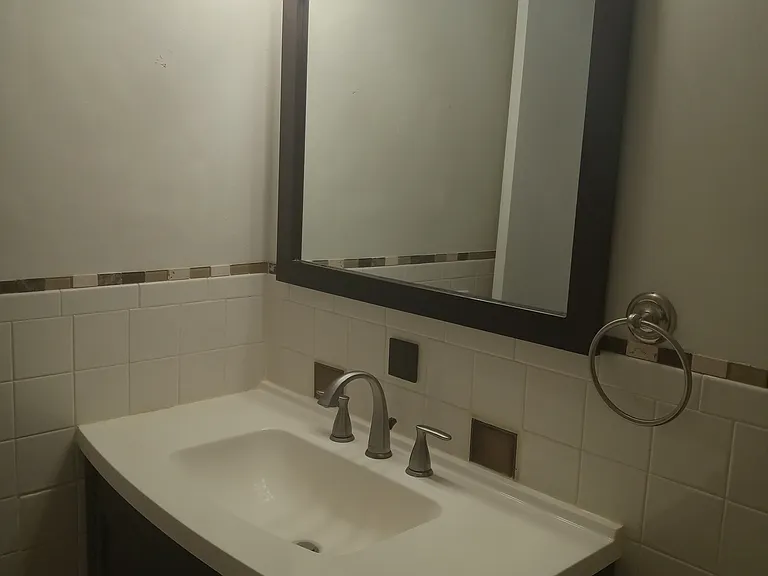 2331 Finlandia Ln #53 — Photo 12