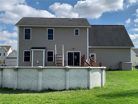 2nd image of 6422 Sunray Crest Dr
