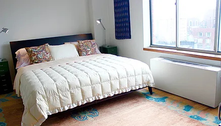 Rented by dwellREsource