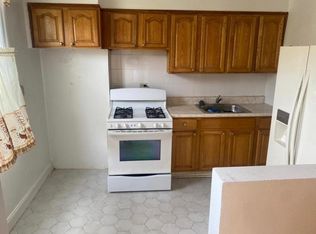 236 Ridgewood Ave #2A, Brooklyn, NY 11208