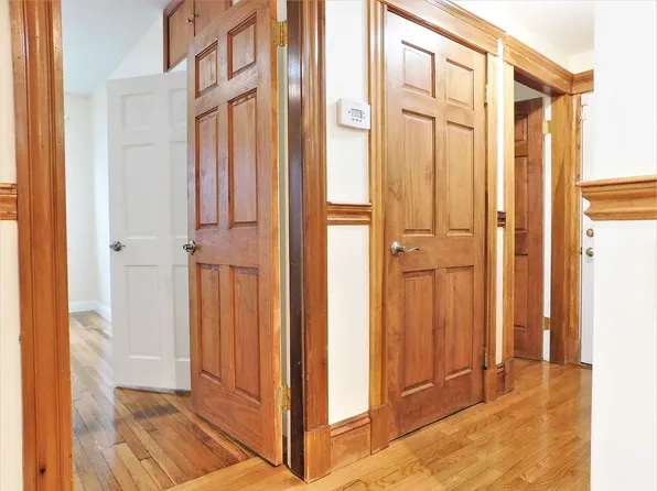 7 Holborn St #2, Boston, MA 02121