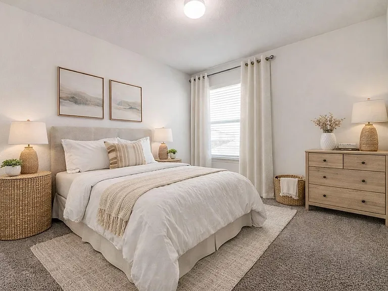 914 Decker Dr — Photo 20
