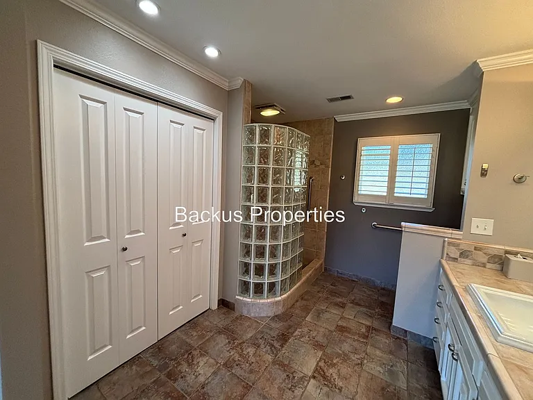 17240 Tamara Ln — Photo 19
