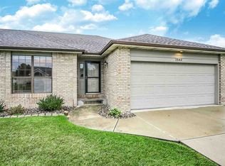 5142 Park South Blvd, South Bend, IN 46614