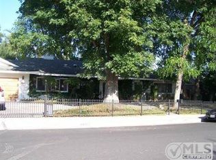 9410 Vanalden Ave, Northridge, CA 91324