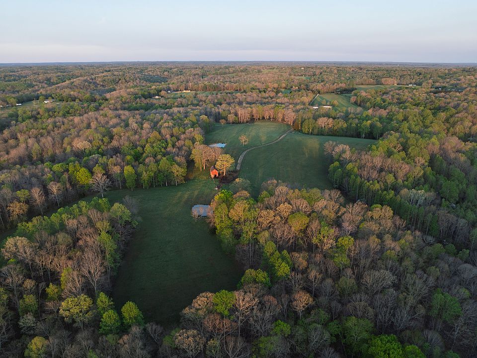 1st image of 801 Collier Bend Rd