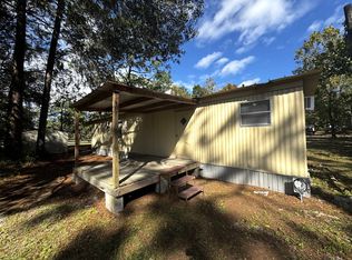 4920 E Hunts Ct #2, Inverness, FL 34452