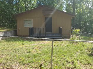 202 Iris Rd, Noel, MO 64854
