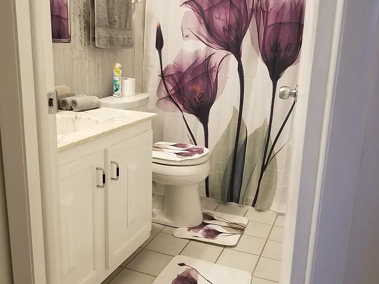8750 Harrison Ave #203 — Photo 8