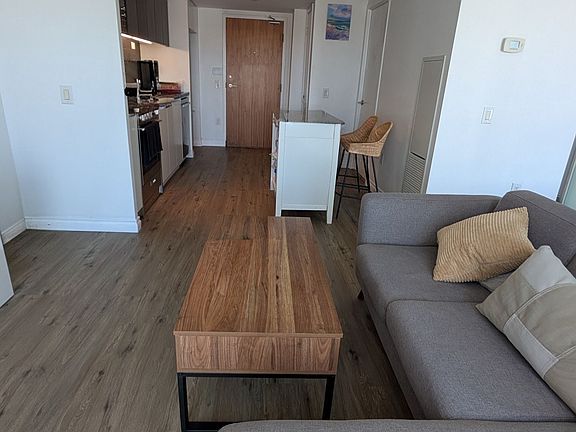 4th image of 85 Queens Wharf Rd #2110