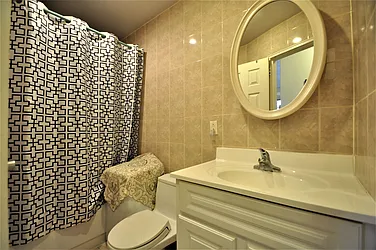 Sold by Exit Kingdom Realty