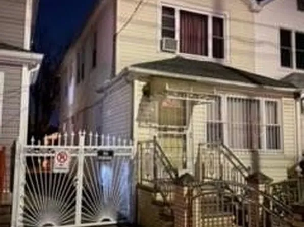 3912 Avenue, Brooklyn, NY 11203
