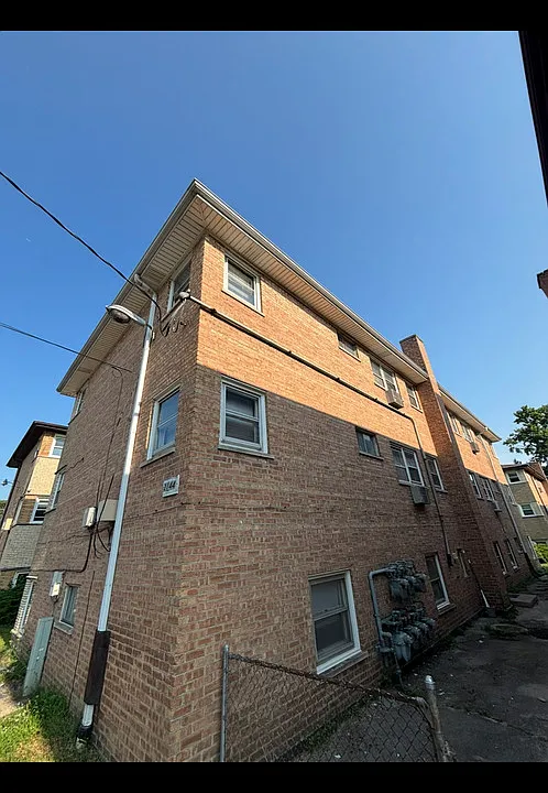 2144 135th Pl #2