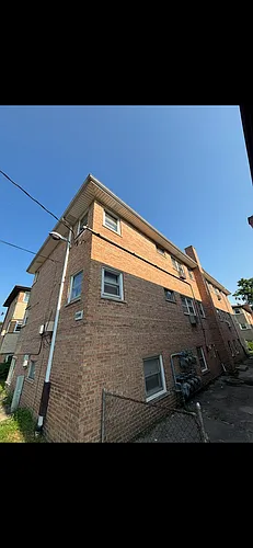 2144 135th Pl #2 Photo 1