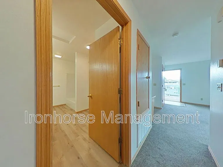 9 Michael Grove Ave #11 — Photo 13