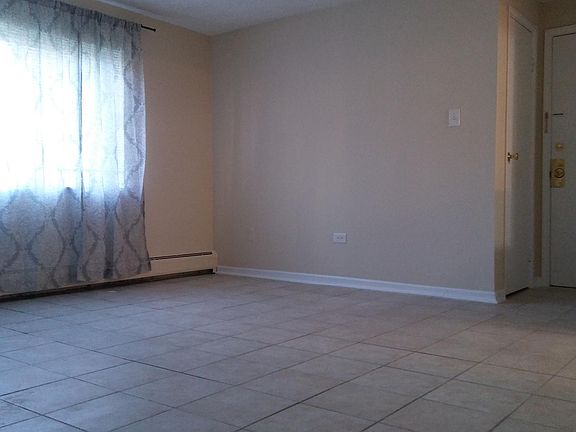 Living room1