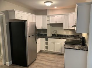 61 Adams St #4, Biddeford, ME 04005