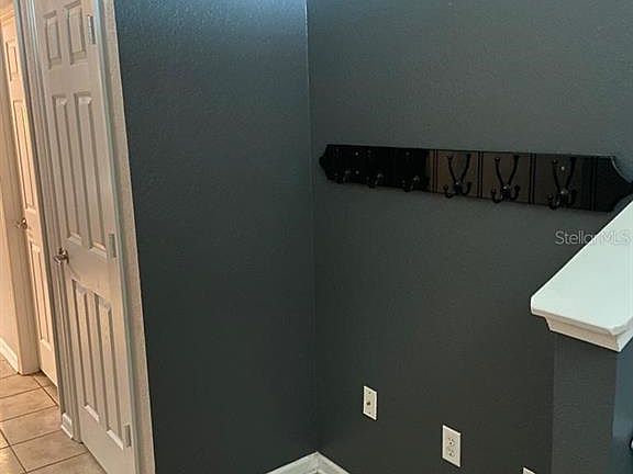 3rd image of 8210 Down Royal Rd