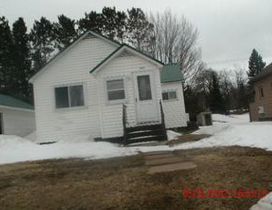 1st image of 525 Florence St