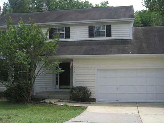 3rd image of 11333 Kempsford Dr