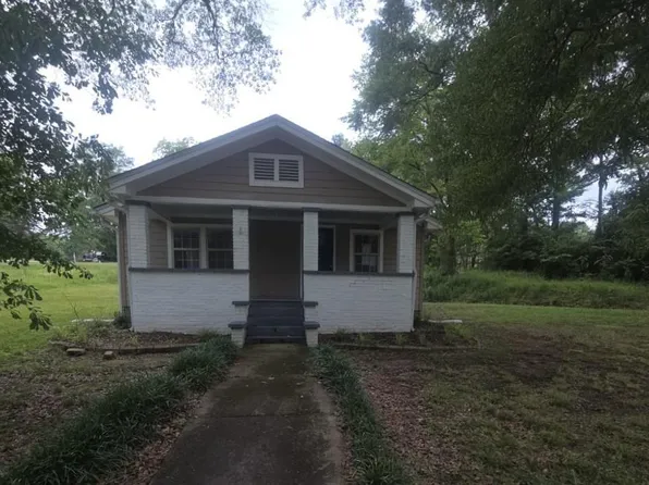 300 Old Highway 25 E, Columbiana, AL 35051