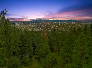 2515 S Thierman Ln, Spokane, WA 99223